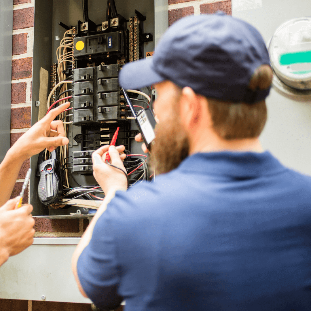 Step-by-Step Guide to Local SEO for Electricians: Boost Visibility