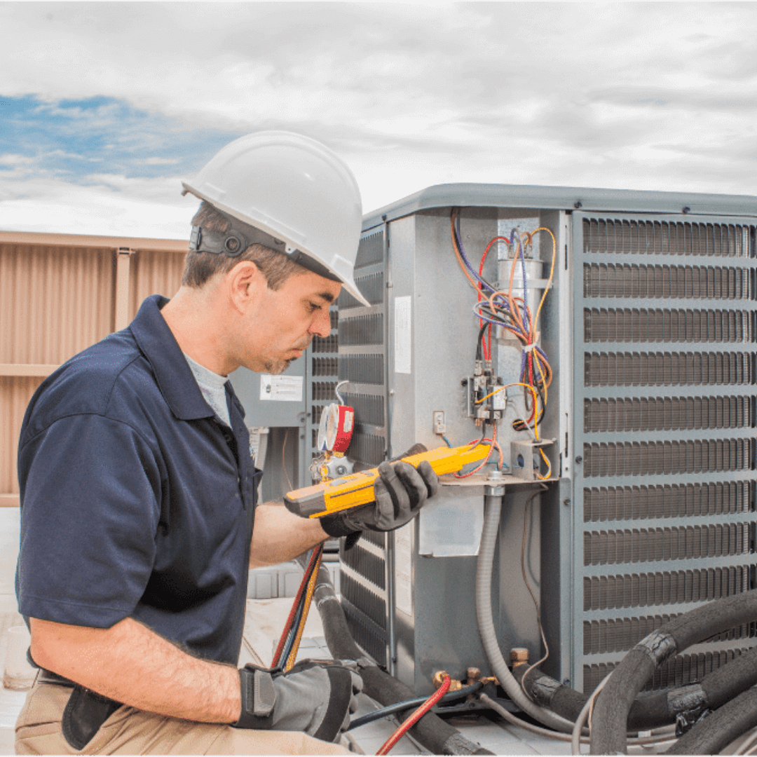 How to Boost Your HVAC Business with Local SEO: Proven Strategies
