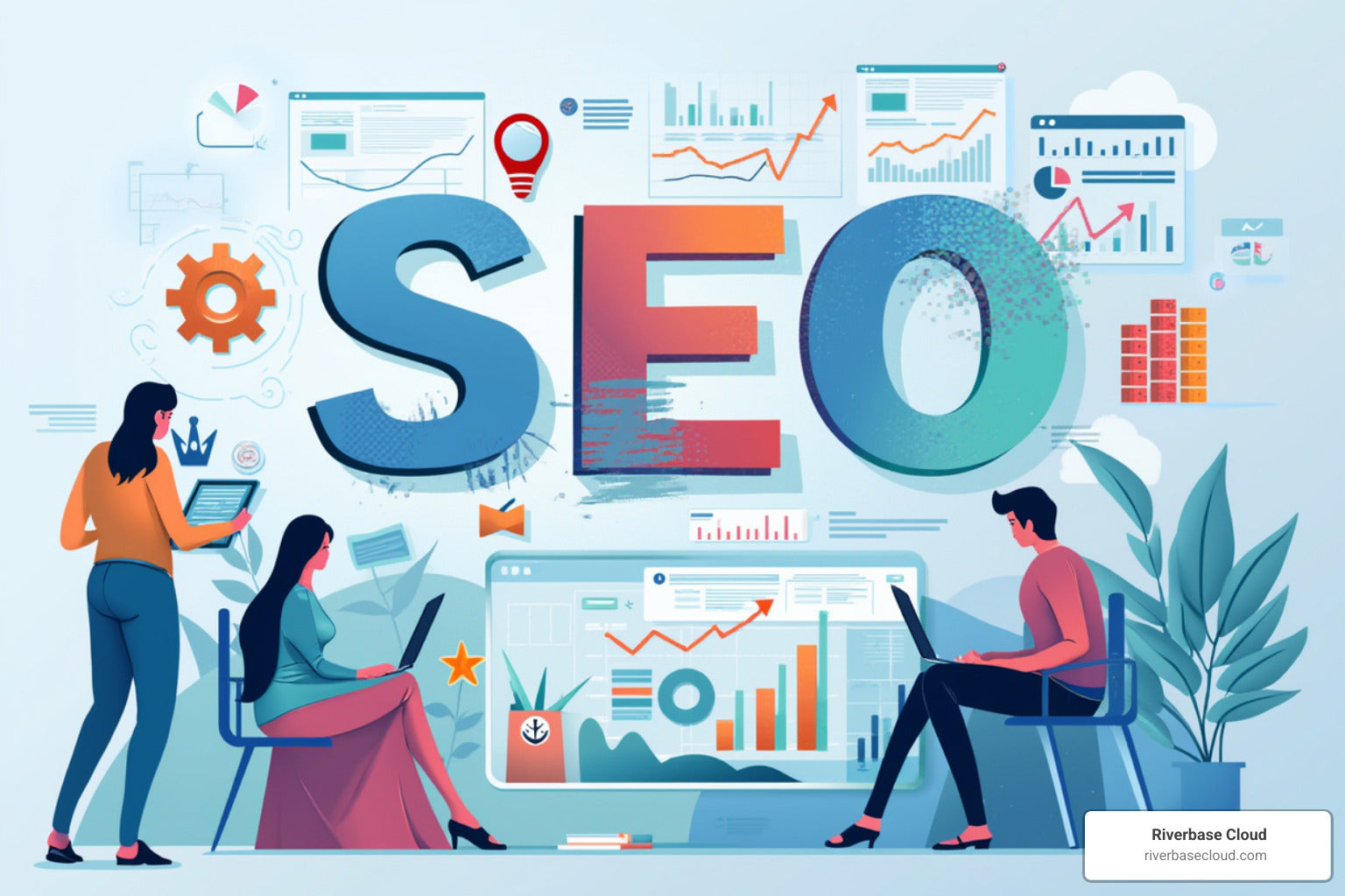 Boost Your Rankings: Best AI SEO Tools Reviewed