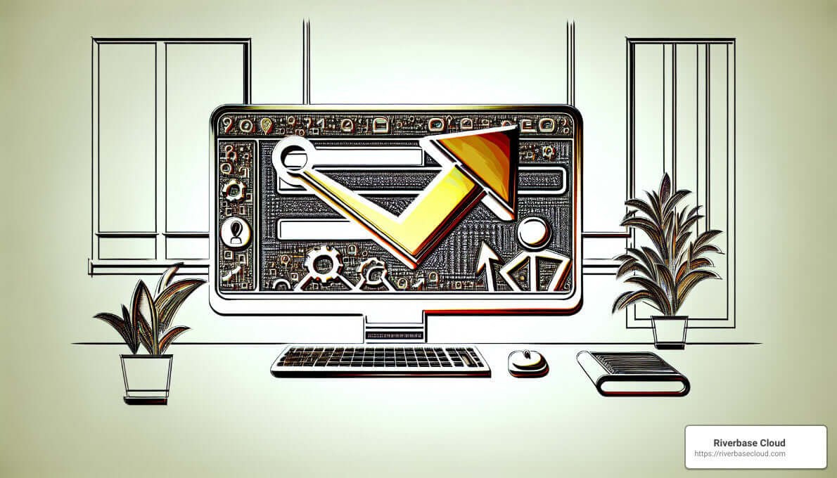 Google Ranking Mastery: The Ultimate Guide to Higher SERP Positions
