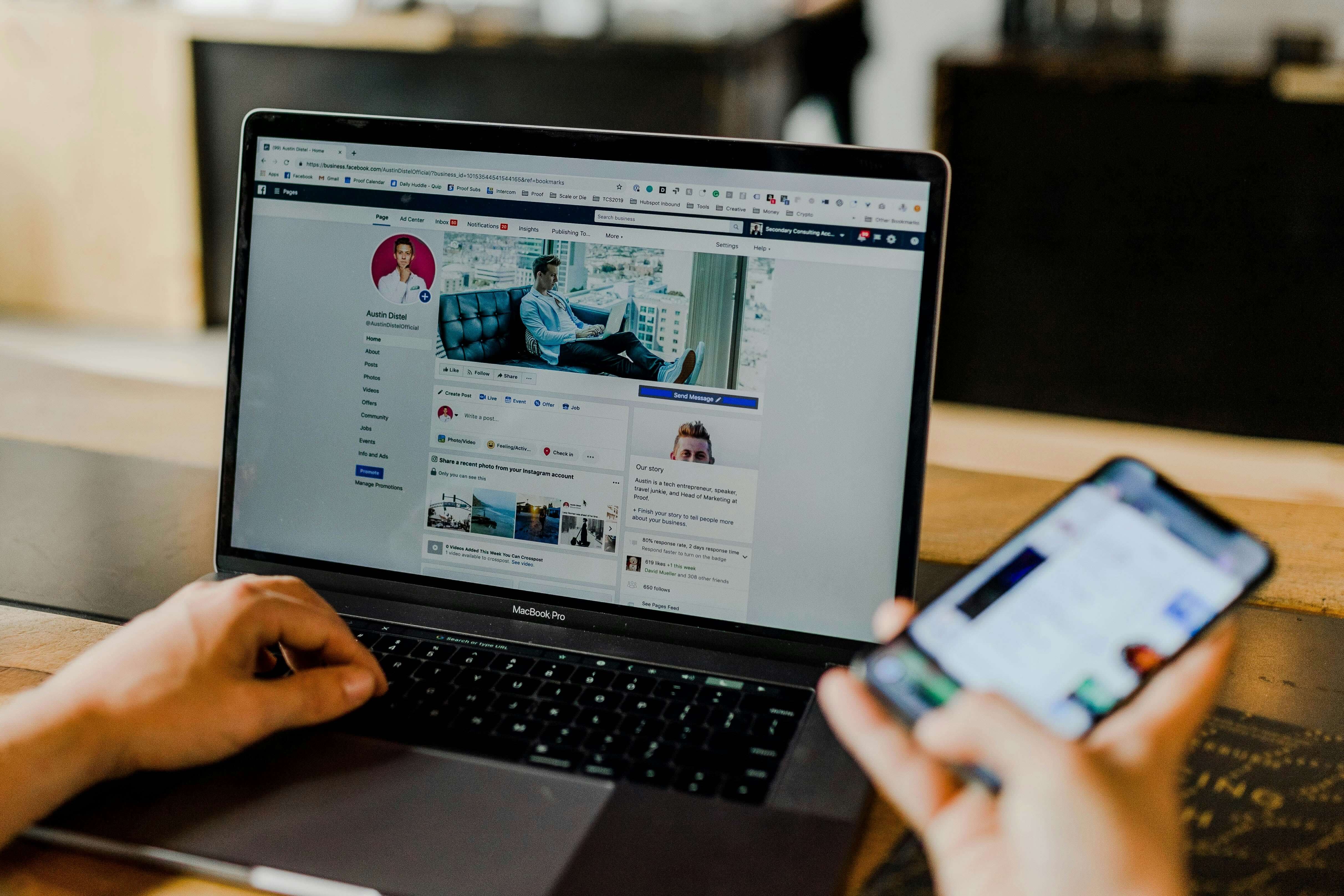 The Ultimate Guide to Content Creation Services: What You Need to Know