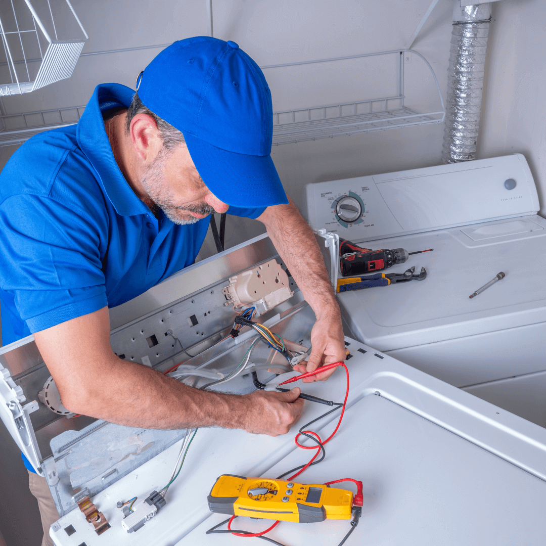 From Cold Leads to Hot Sales: The Ultimate SEO Strategy for HVAC Businesses
