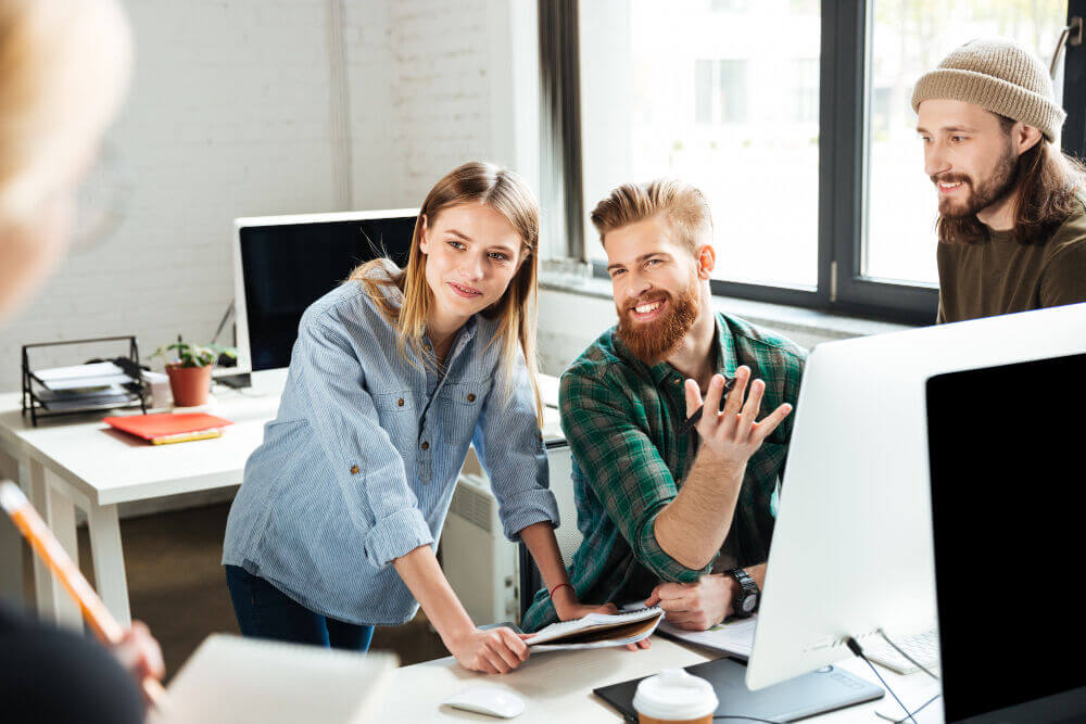 Google Ad Grants 101: Managing Your Nonprofit's Digital Reach