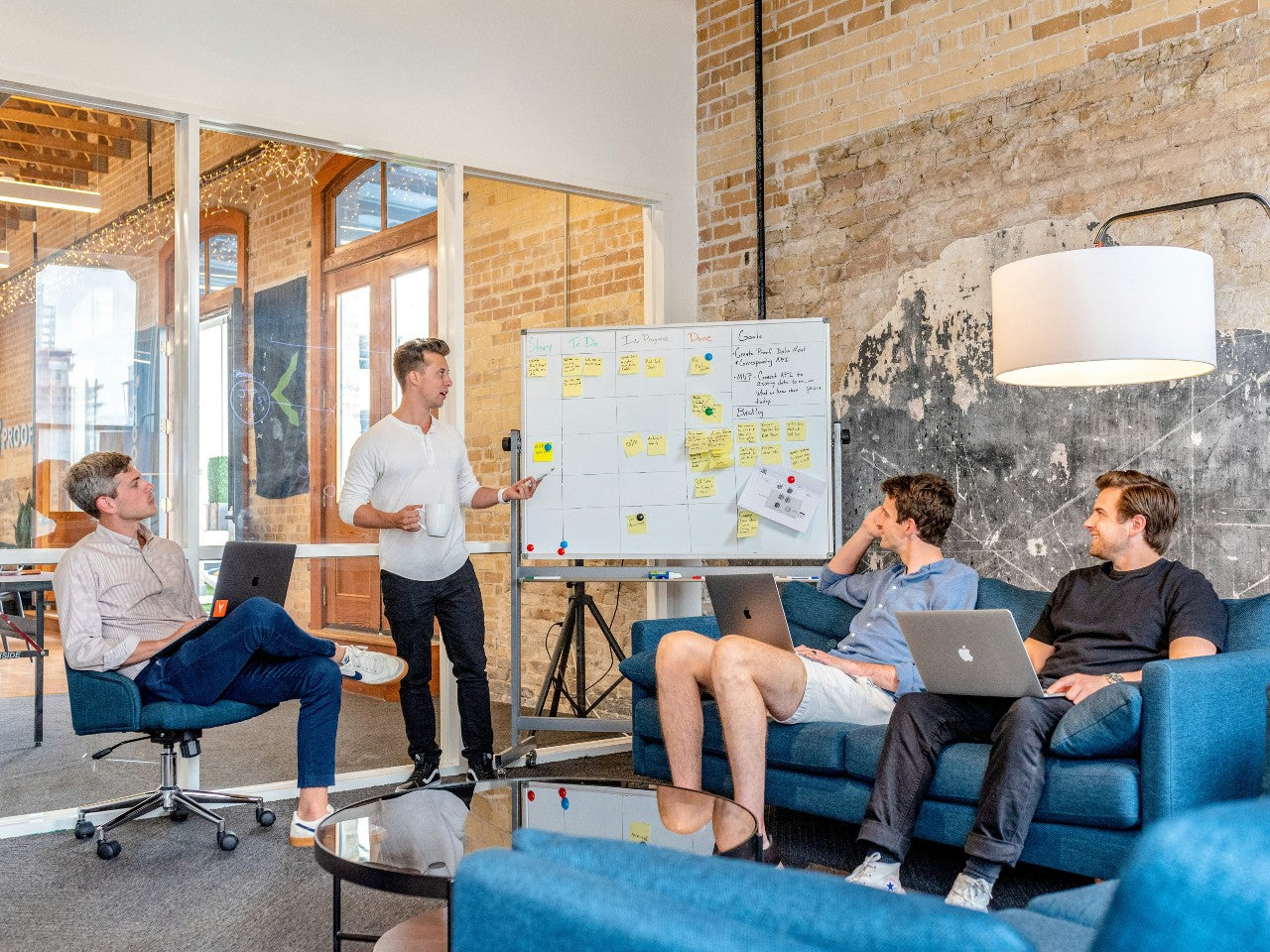 Expanding Your Digital Reach: A List of Must-Have Social Media Marketing Services