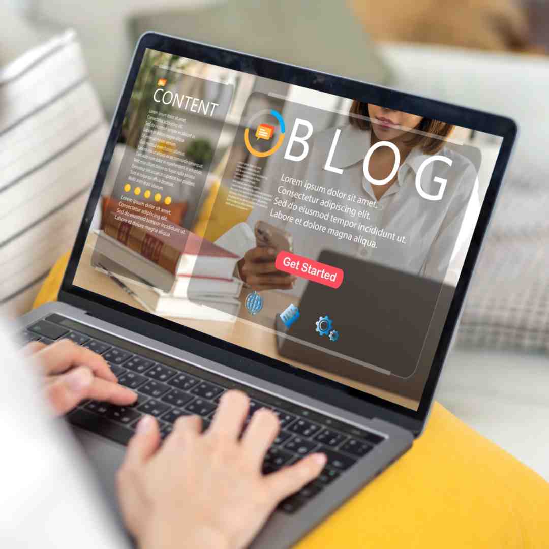 Building a Winning SEO Strategy: Tips and Techniques for 2024