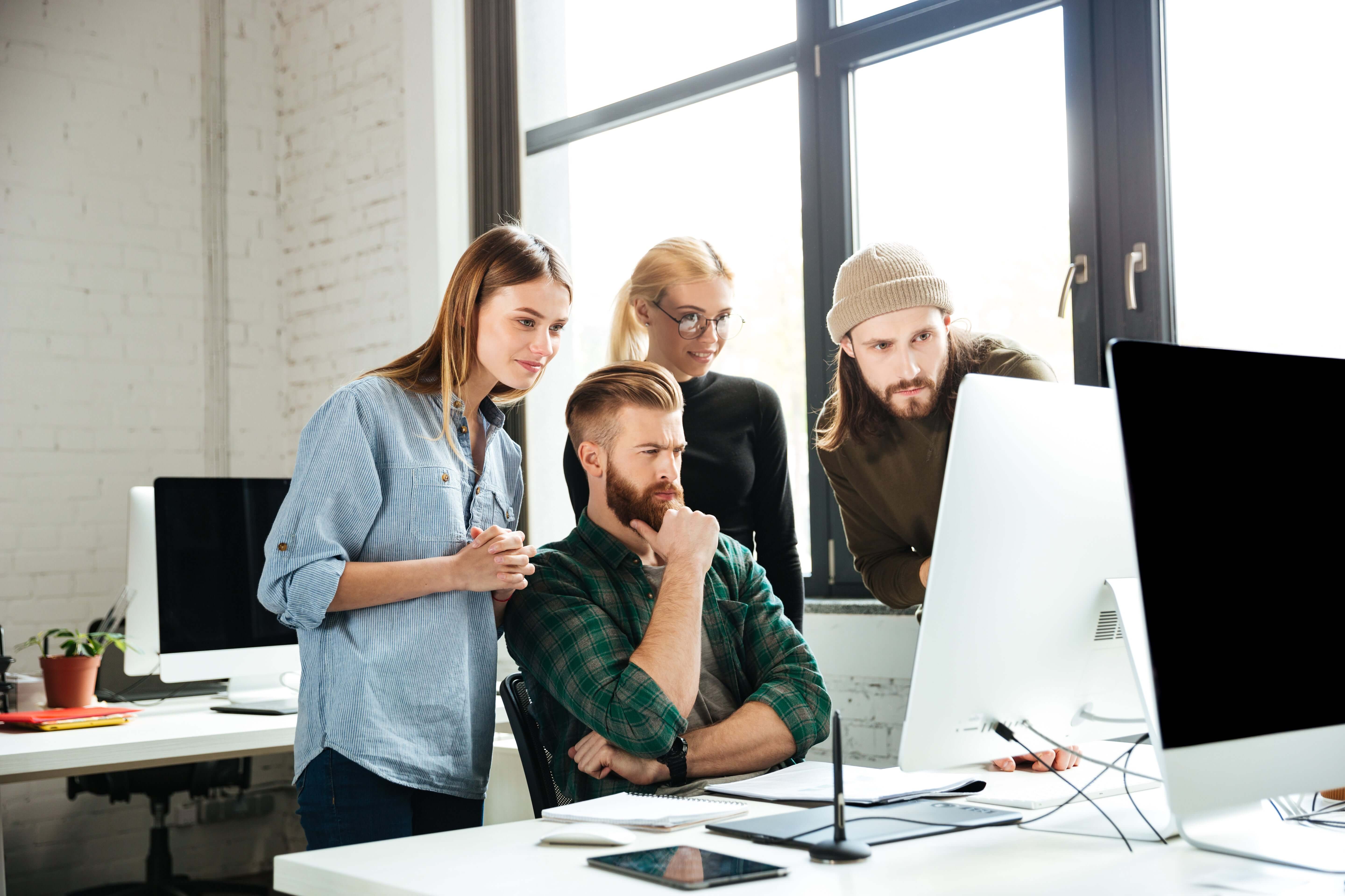 How to Elevate Your Fremont Business with Local SEO Services