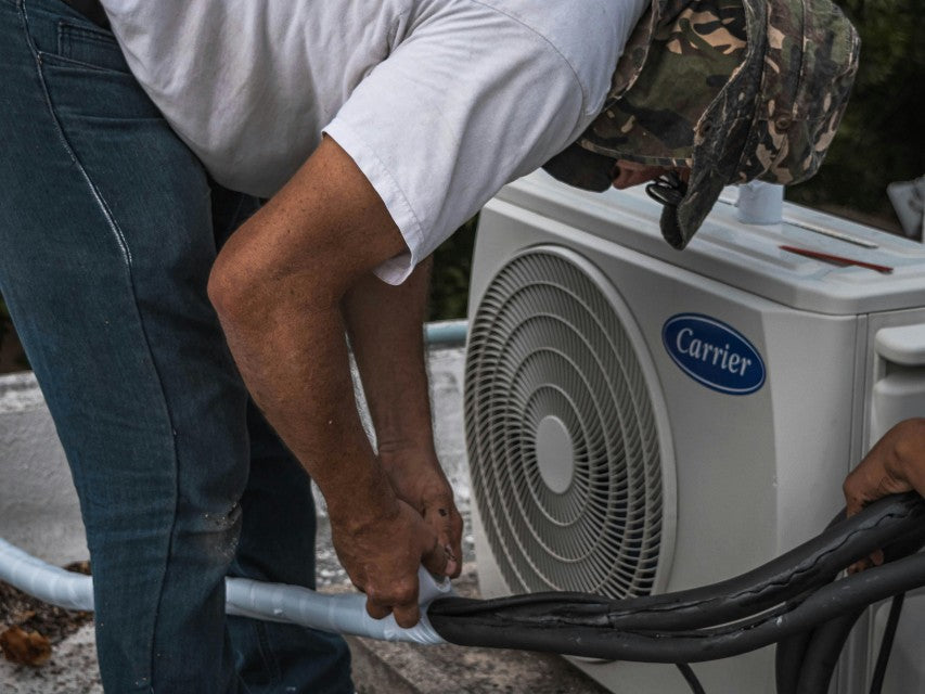 The Hot List: Premier HVAC SEO Agencies to Supercharge Your Business