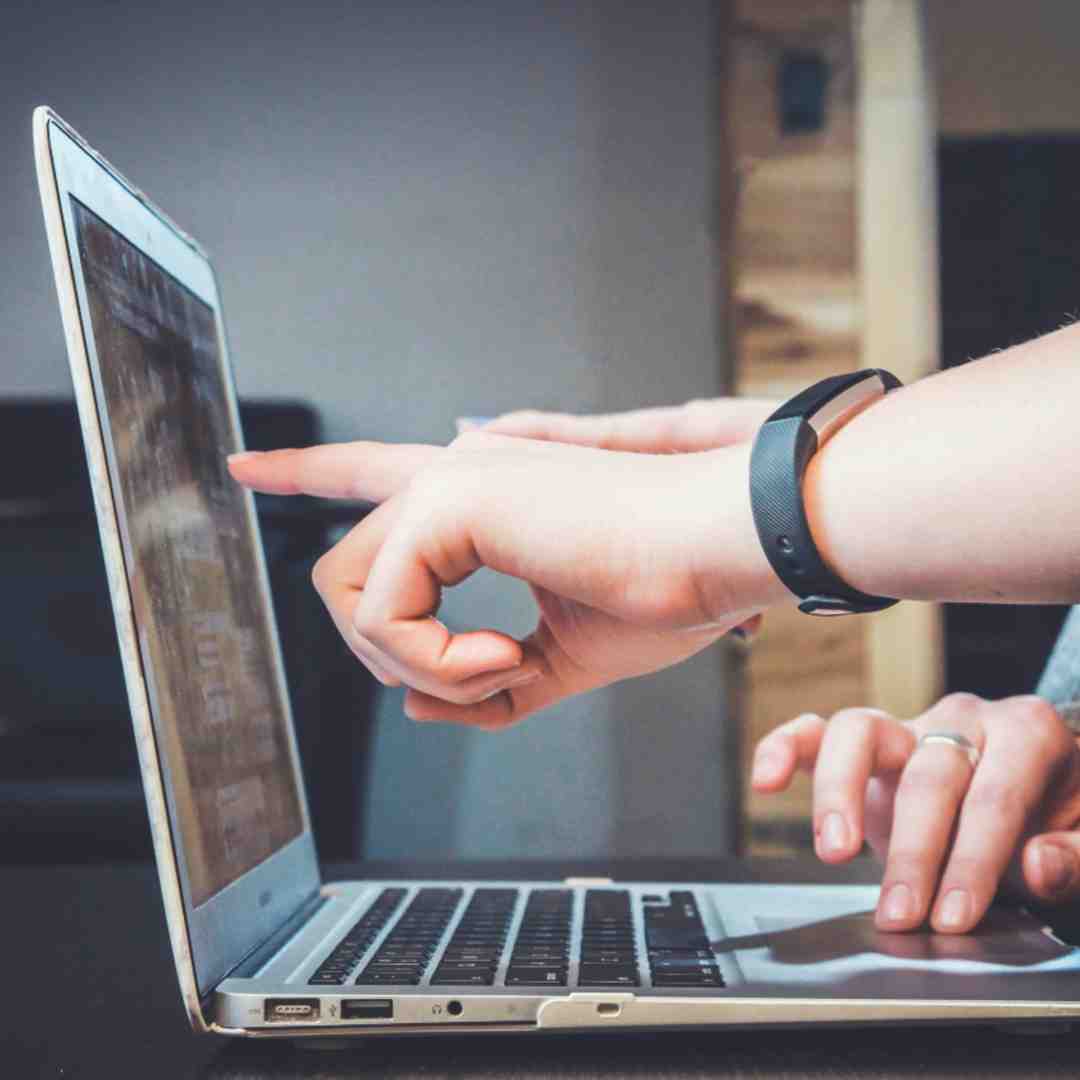Website Management Companies: Your Partners in Digital Success