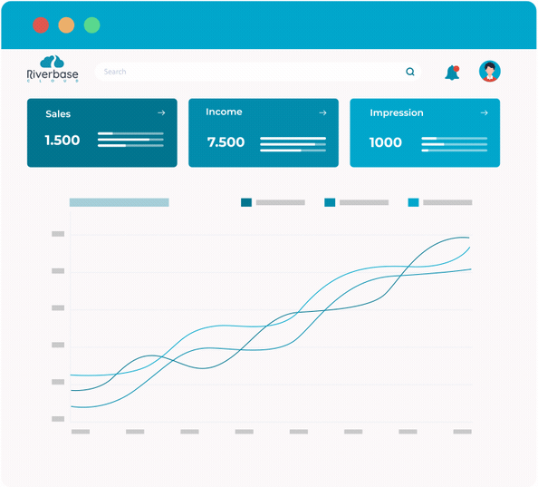 The Ultimate List of HVAC SEO Services: Boosting Your Online Visibility & Sales