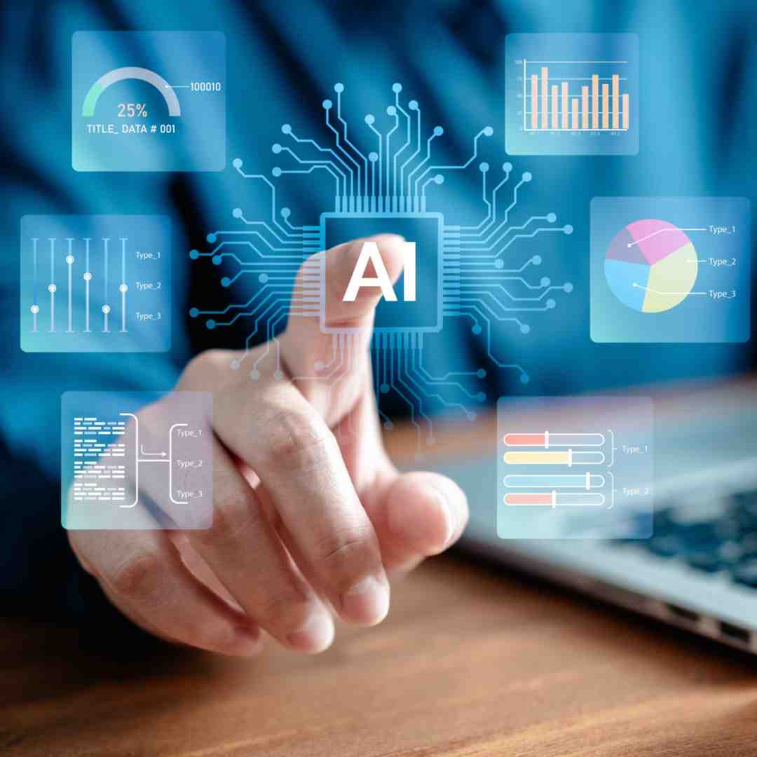 Everything You Need to Know About AI-Powered SaaS Ads Tools