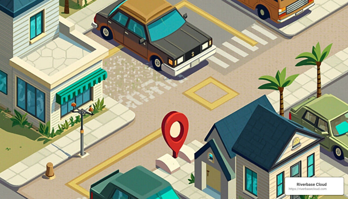 Localize Your SEO: Mastering Keyword Optimization