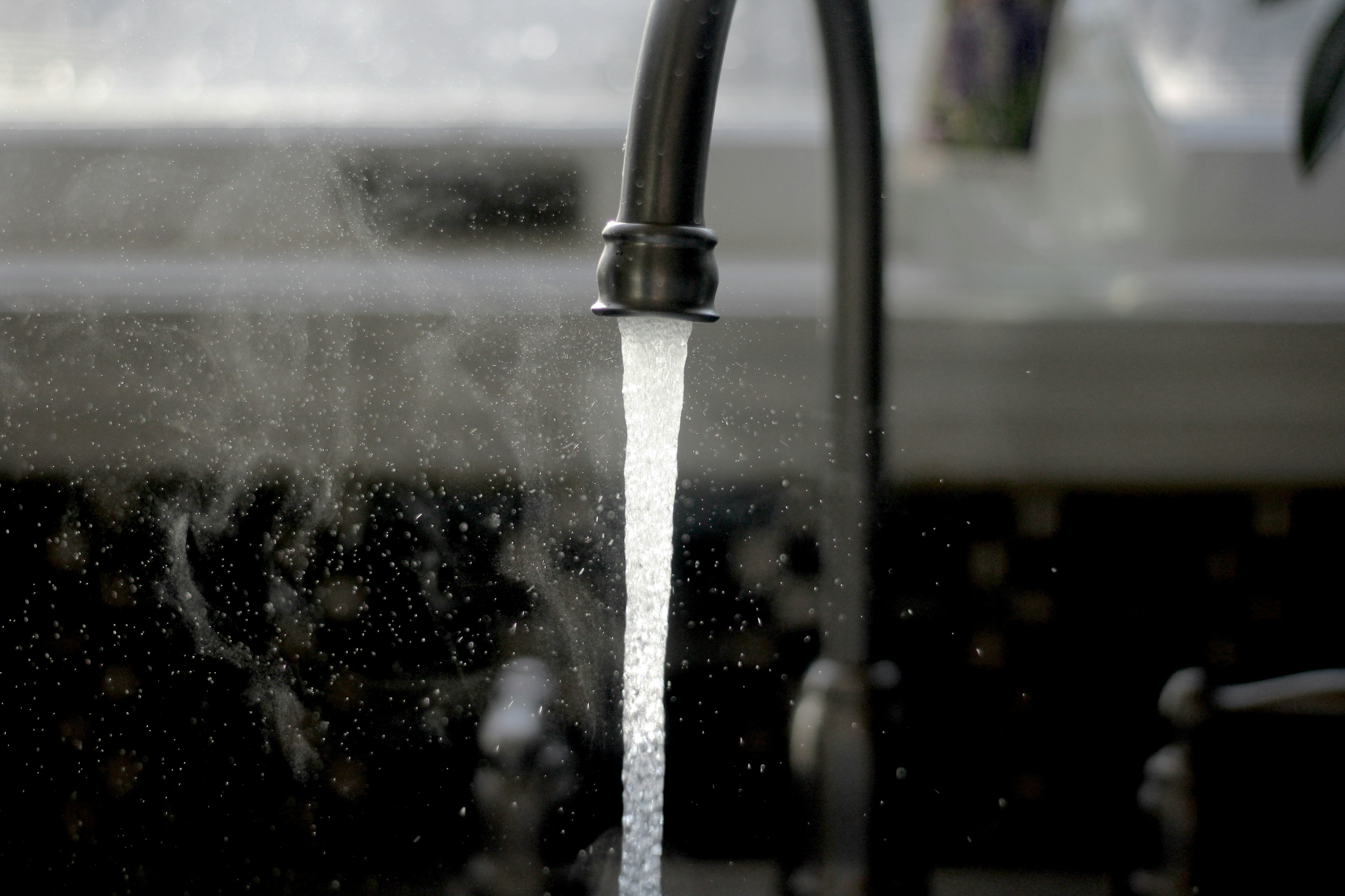Flowing Traffic: How Plumbing SEO Webmasters Can Boost Your Business