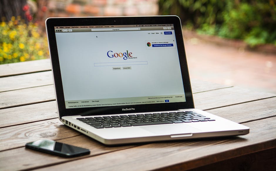 Master Your Google Ads: How to Efficiently Add Managers