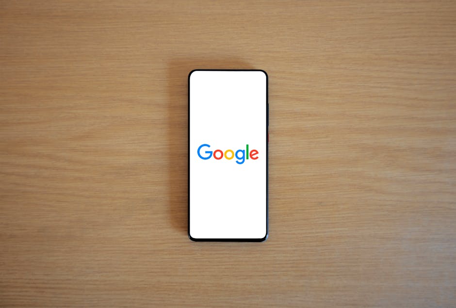 Decoding Google Ad Manager: What It Is and How It Benefits You