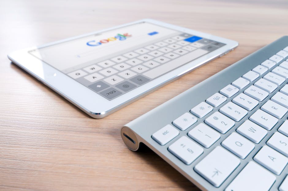 Lead the Way: Mastering SEO for Lead Generation