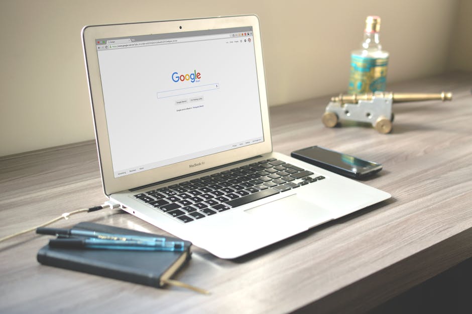 What is Google Ads MCC? A Detailed Exploration