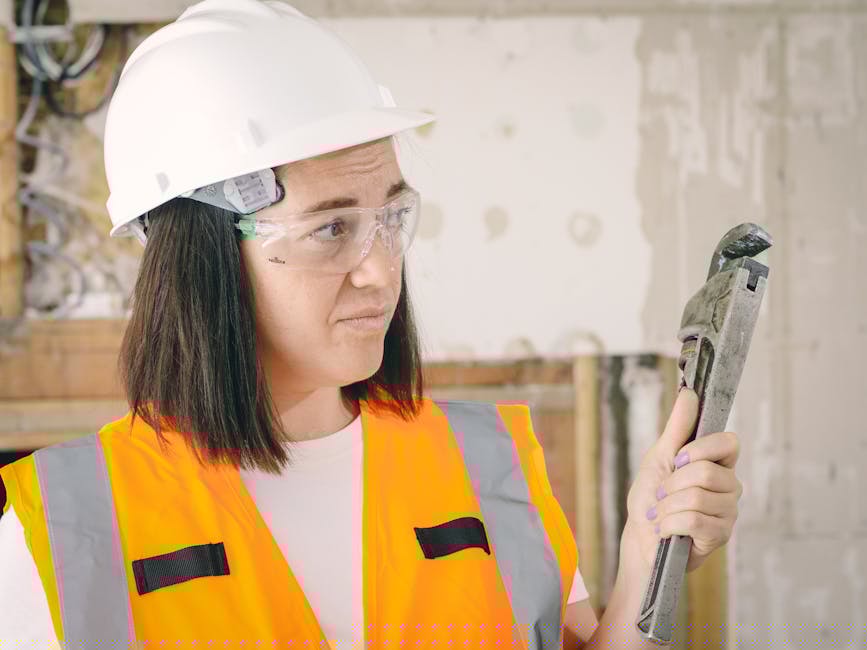 Unclog Your Business: Effective Plumber Marketing Strategies