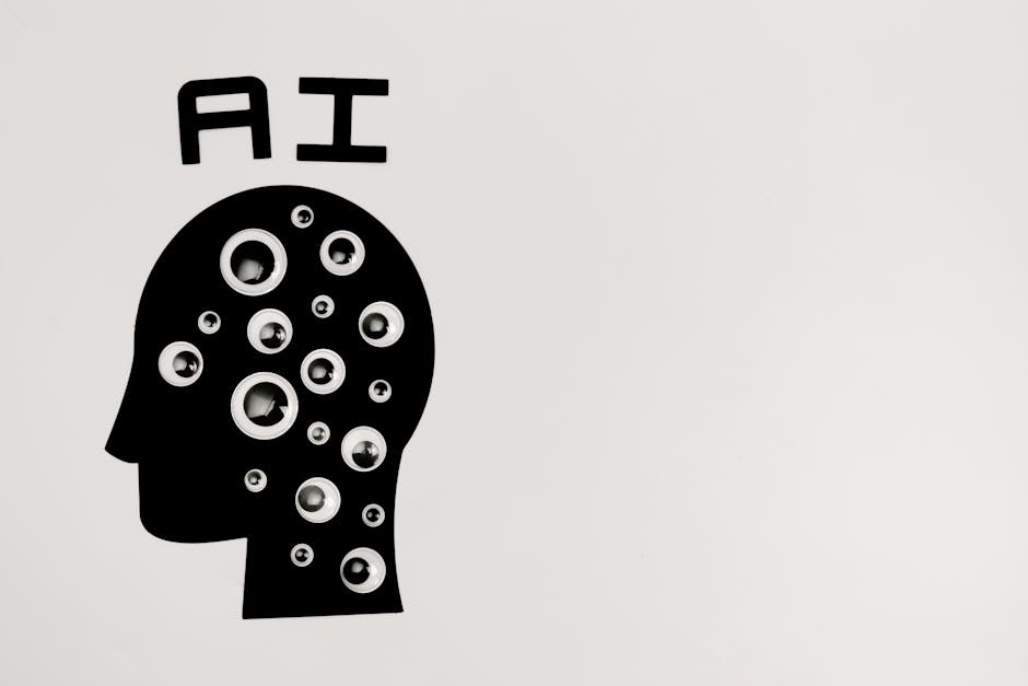 Listen Up: Improving Customer Feedback with AI