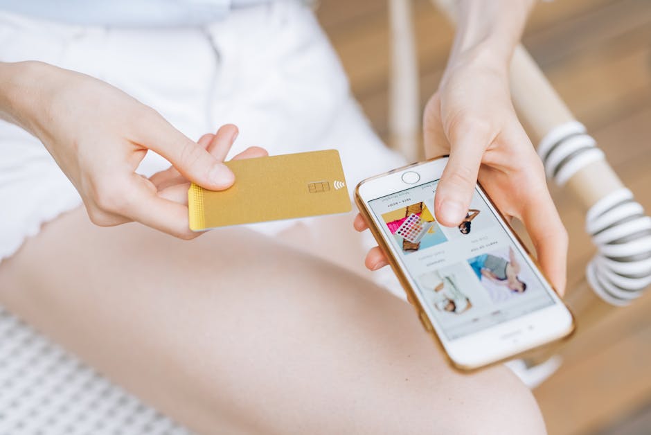 An Essential Guide to eCommerce Development Solutions