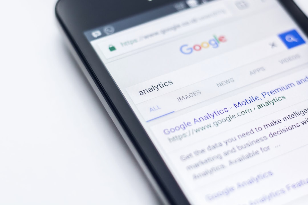 A Comprehensive List of Google Ads Management Pricing Models