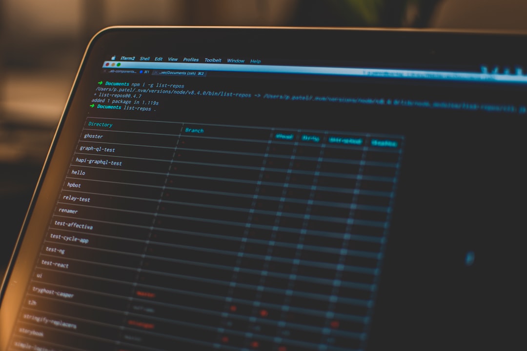 Unlocking the Power of CMS: A Comprehensive Guide