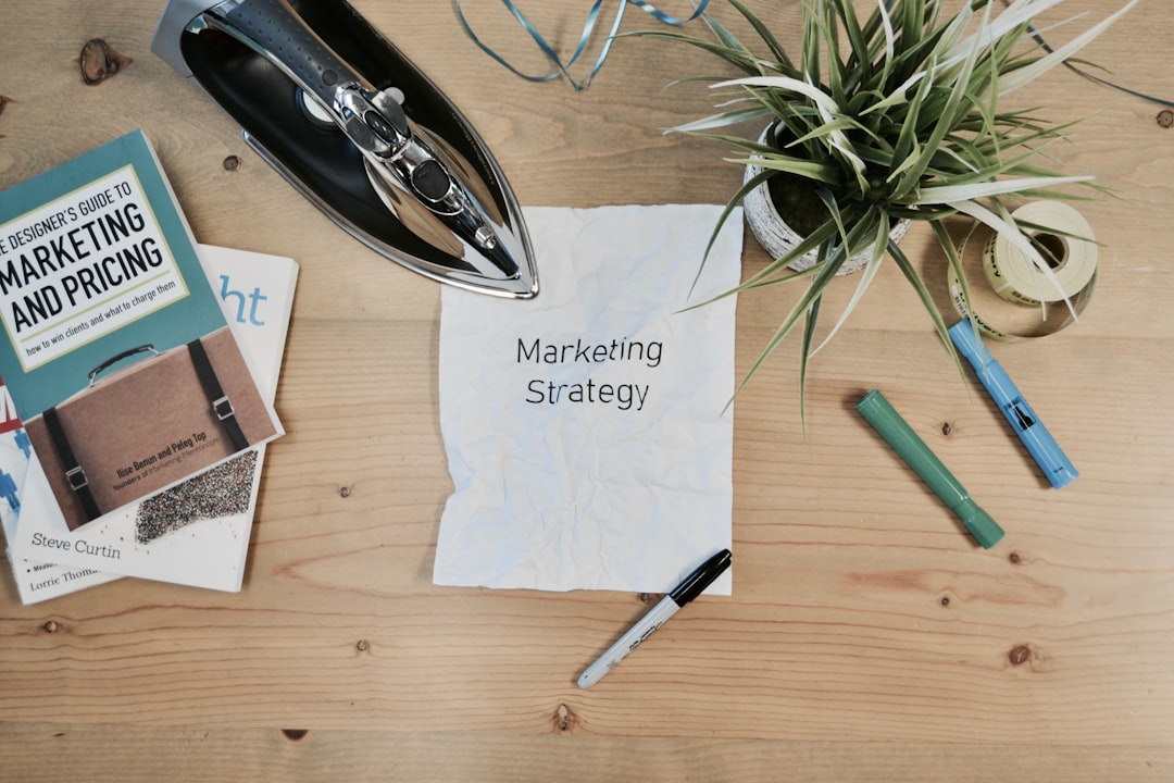 Navigating the Best: Top-Rated Content Marketing Agencies Reviewed