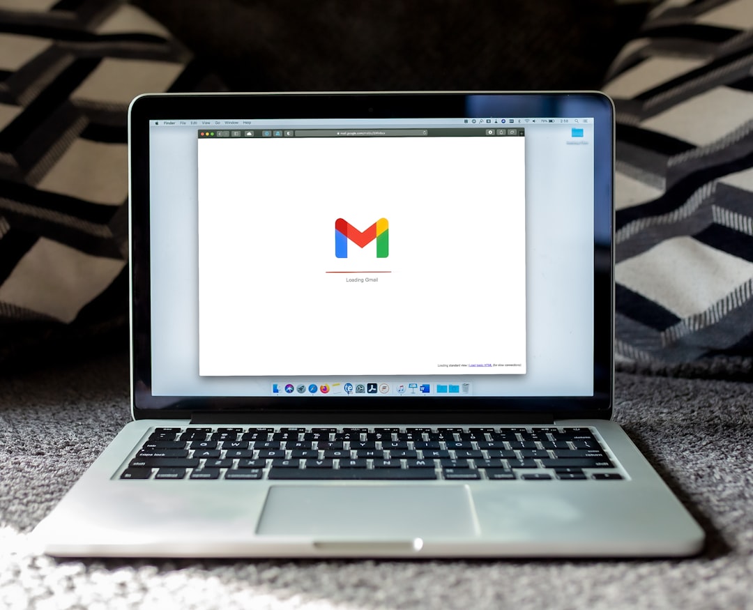 Trouble Logging In? How to Access Your Google Ad Manager Account