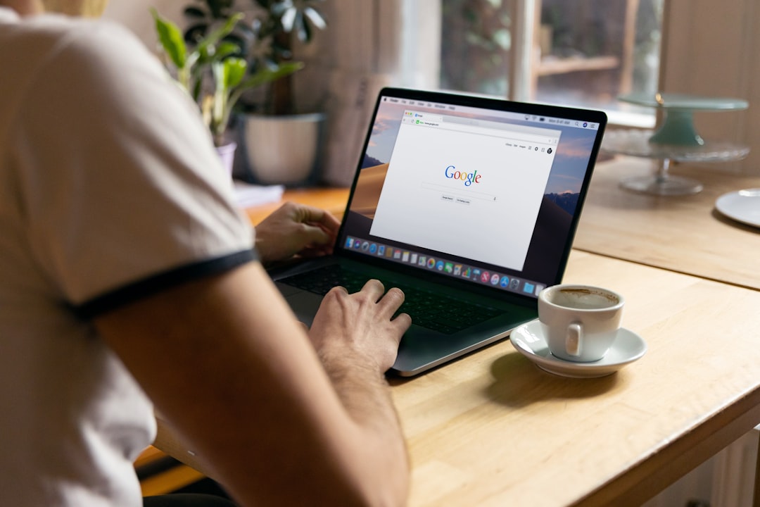 Streamline Your Google Ads Management: A Comprehensive Guide