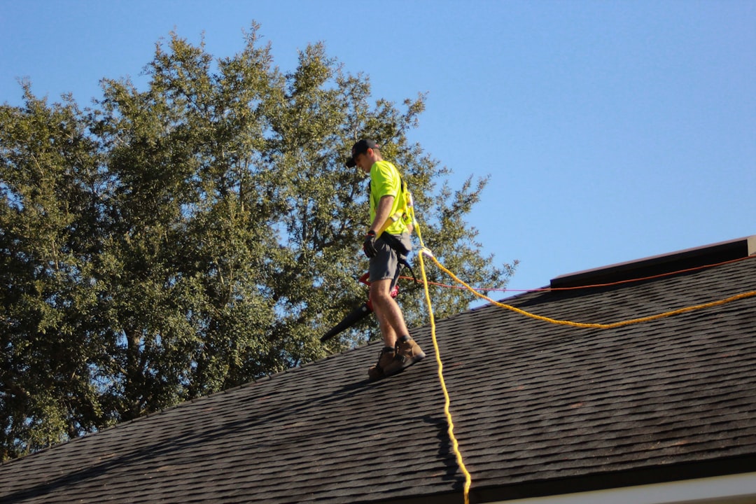 Maximize Your Local Impact: Digital Marketing Tips for Florida's Roofing Contractors