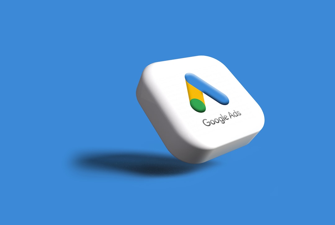 Secure Your Earnings: Efficiently Logging into Google AdSense