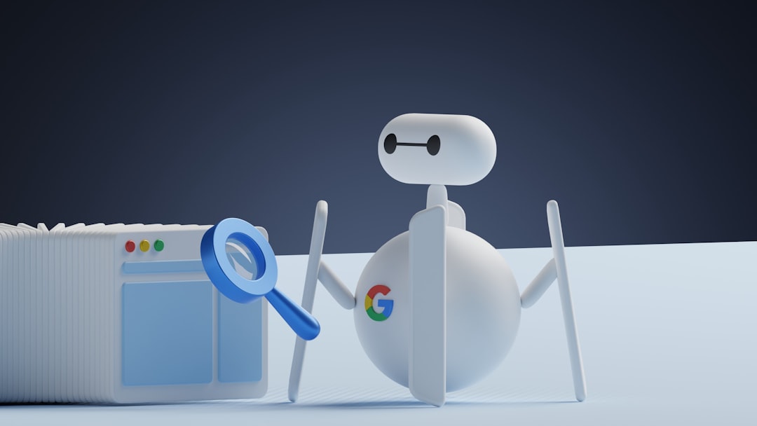 SEO Mastery: A Practical Guide to Improving Your Website Ranking