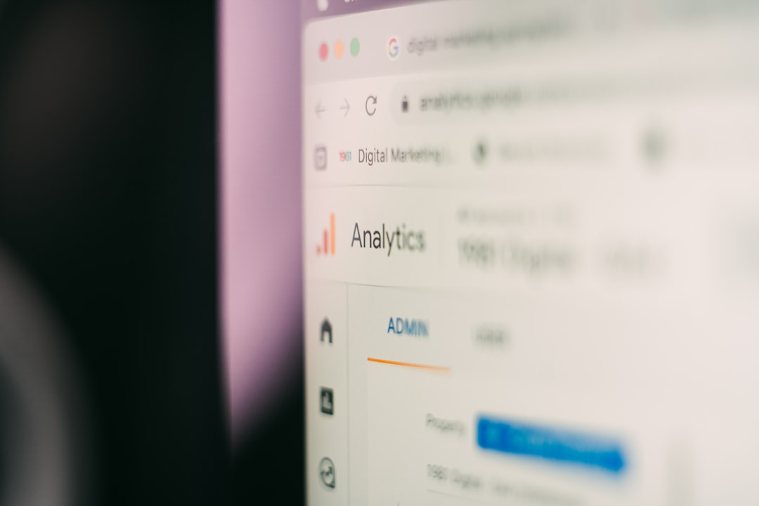 Navigating SEO Visibility: Strategies to Enhance Your Search Engine Presence
