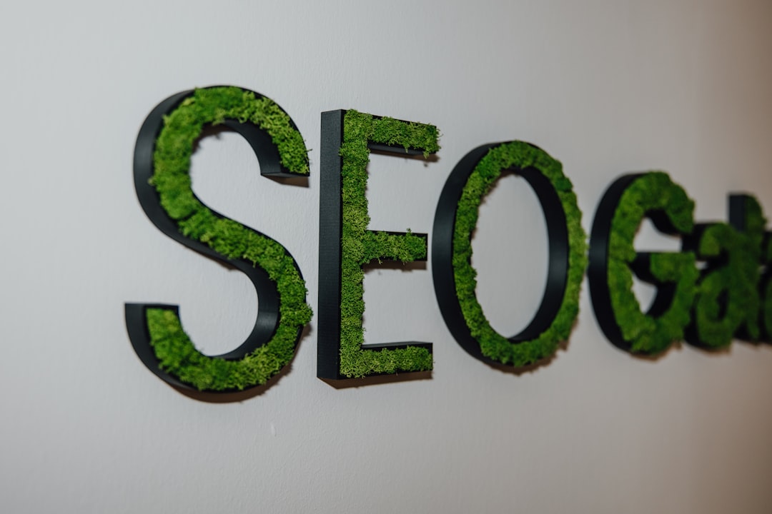 Beginner's Guide to SEO Marketing: Mastering the Basics