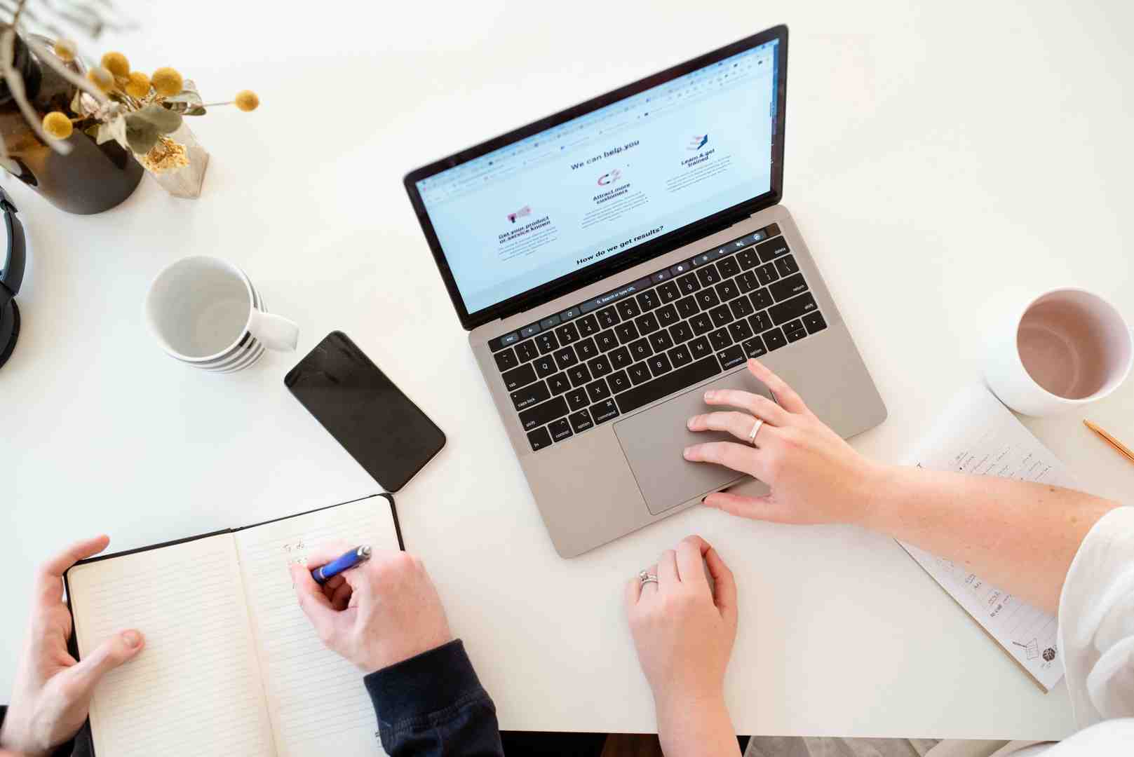 Expertise Unlocked: Top Skills for Digital Marketers
