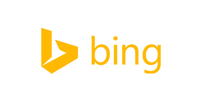 Microsoft Bing | Riverbase Cloud