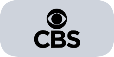 CBS