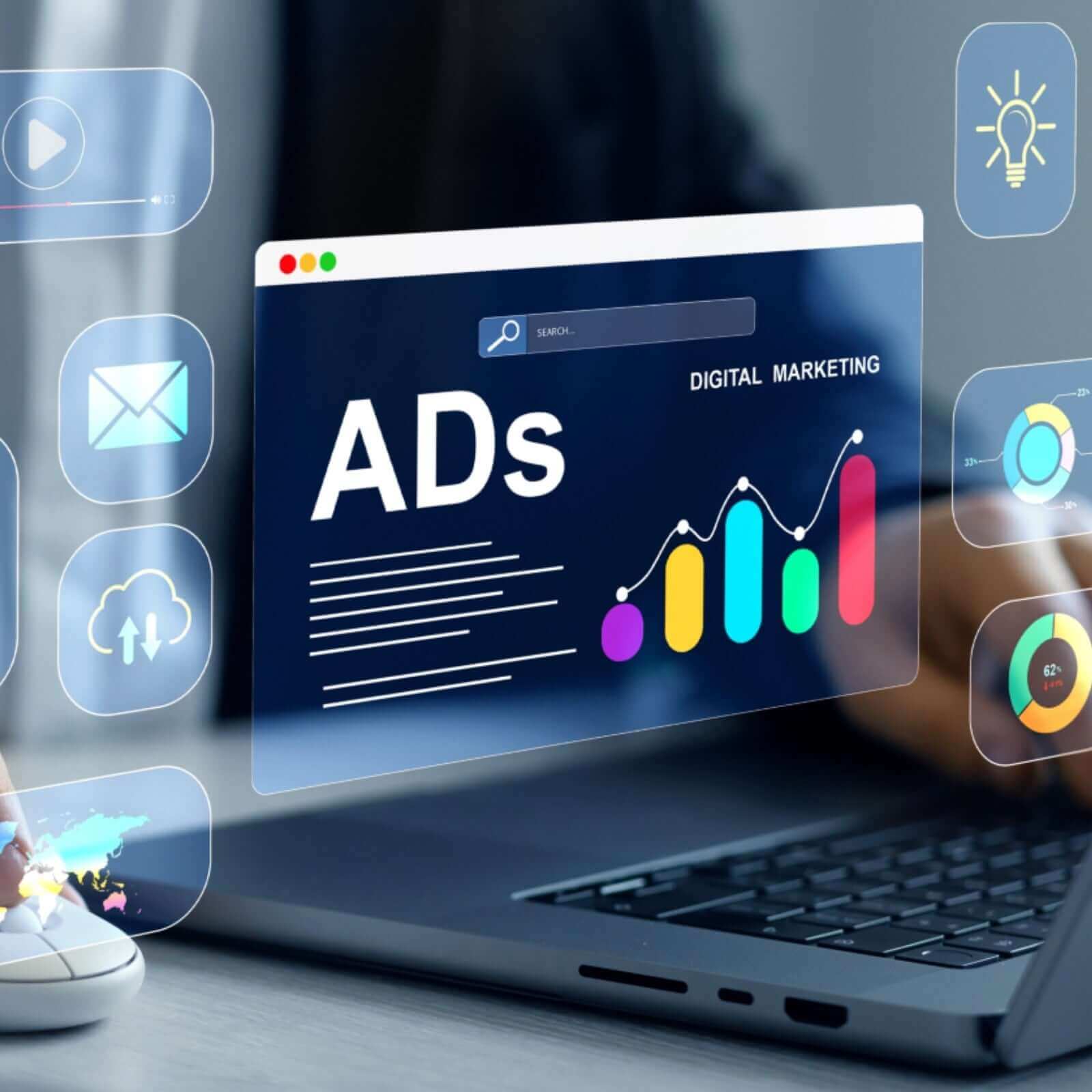 MAI_ADS_2d91bacb-fdeb-4e90-a5aa-e625a1f15a26.jpg
