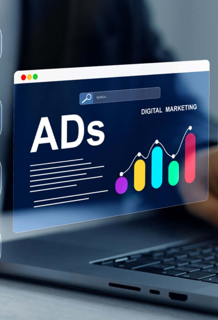 MAI_ADS_750x1100_696d642a-ffb0-42af-9f87-ae4f8cb4d9f3.jpg