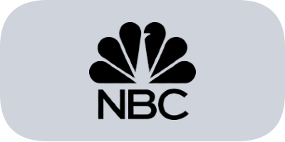 NBC