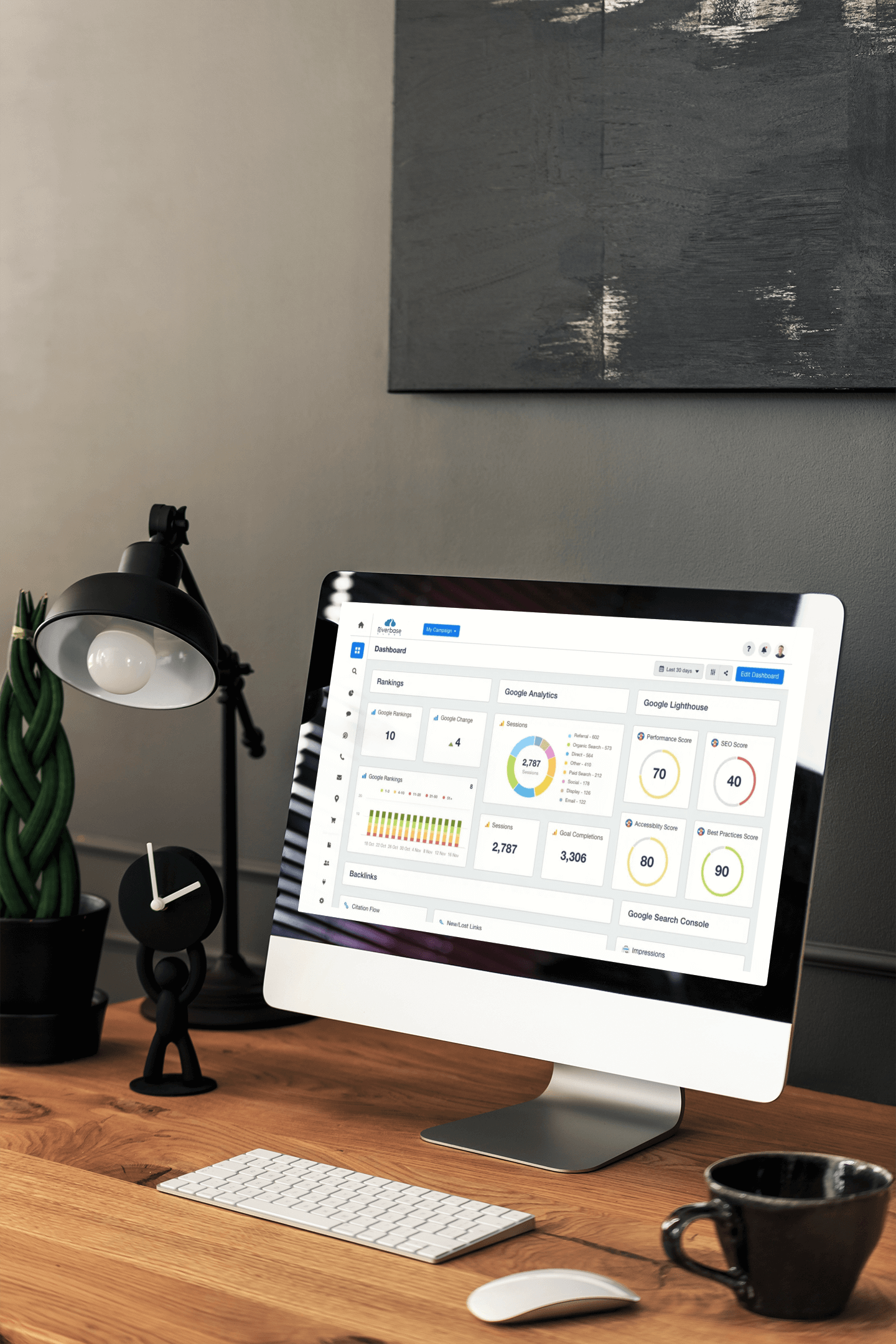 RBC_Dashboard_desk.png