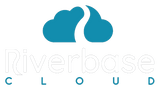 Riverbase Cloud | Logo