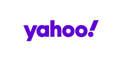 Yahoo! | Riverbase Cloud
