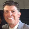 Andy G.