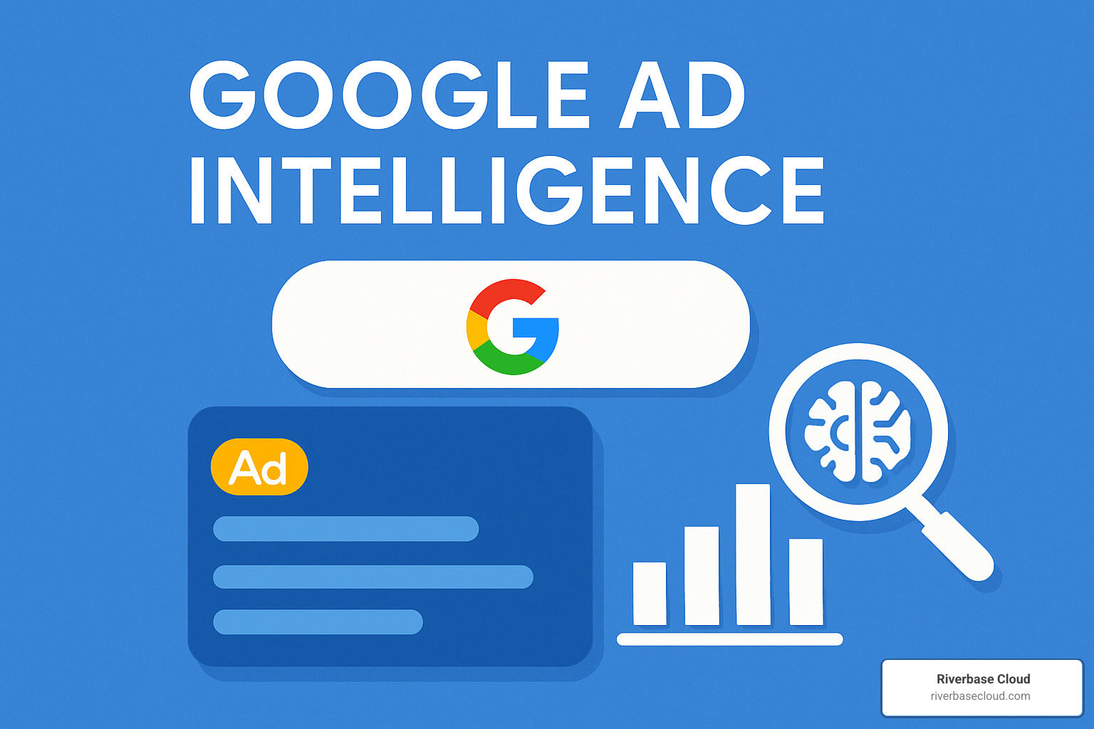 AI in Action: Understanding Google Ad Intelligence