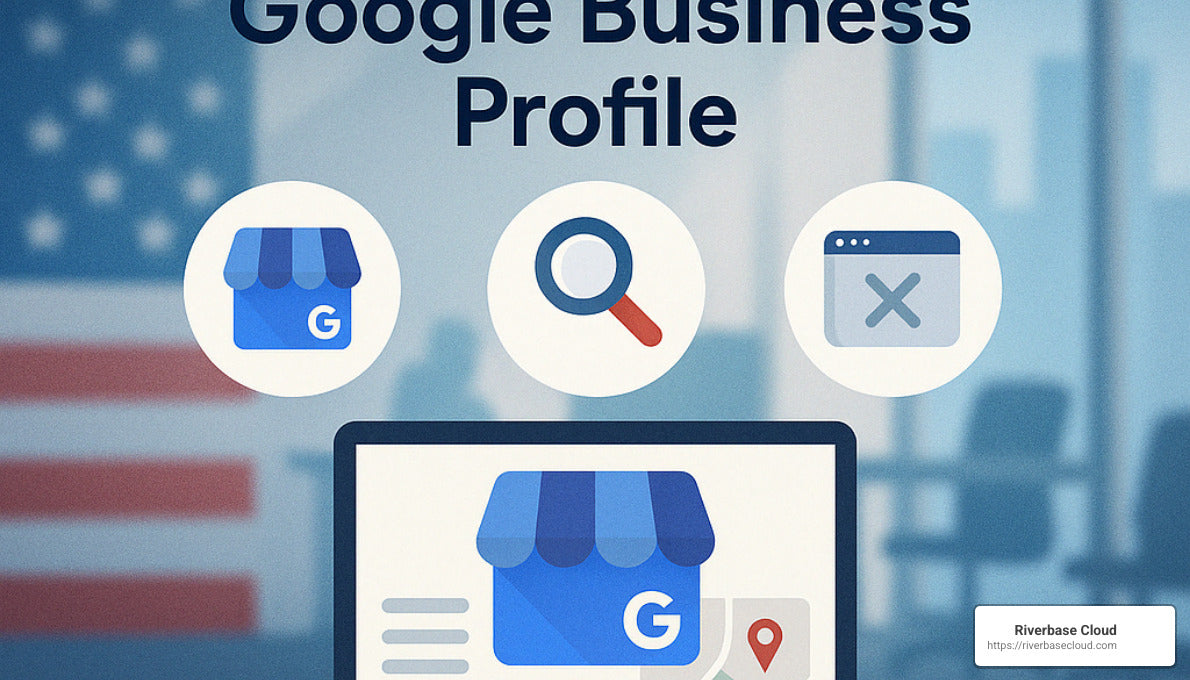 Change is Good: Mastering Google Business Profile Modifications