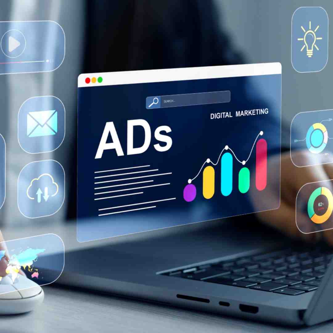 Automate Your Ads: A Guide to Managed AI PPC Solutions