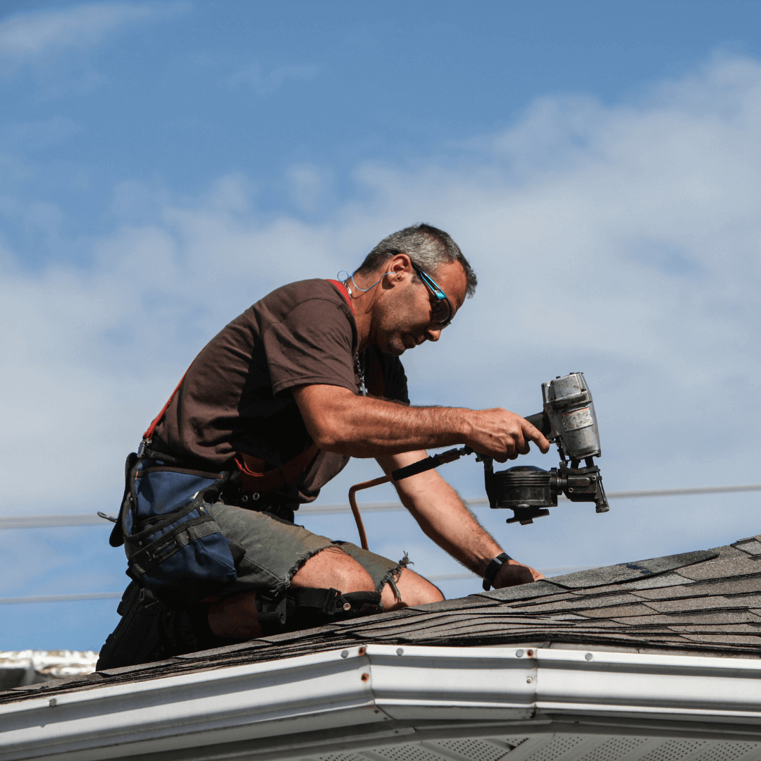 Maximizing Your Roofing Business's Potential Through Targeted Marketing