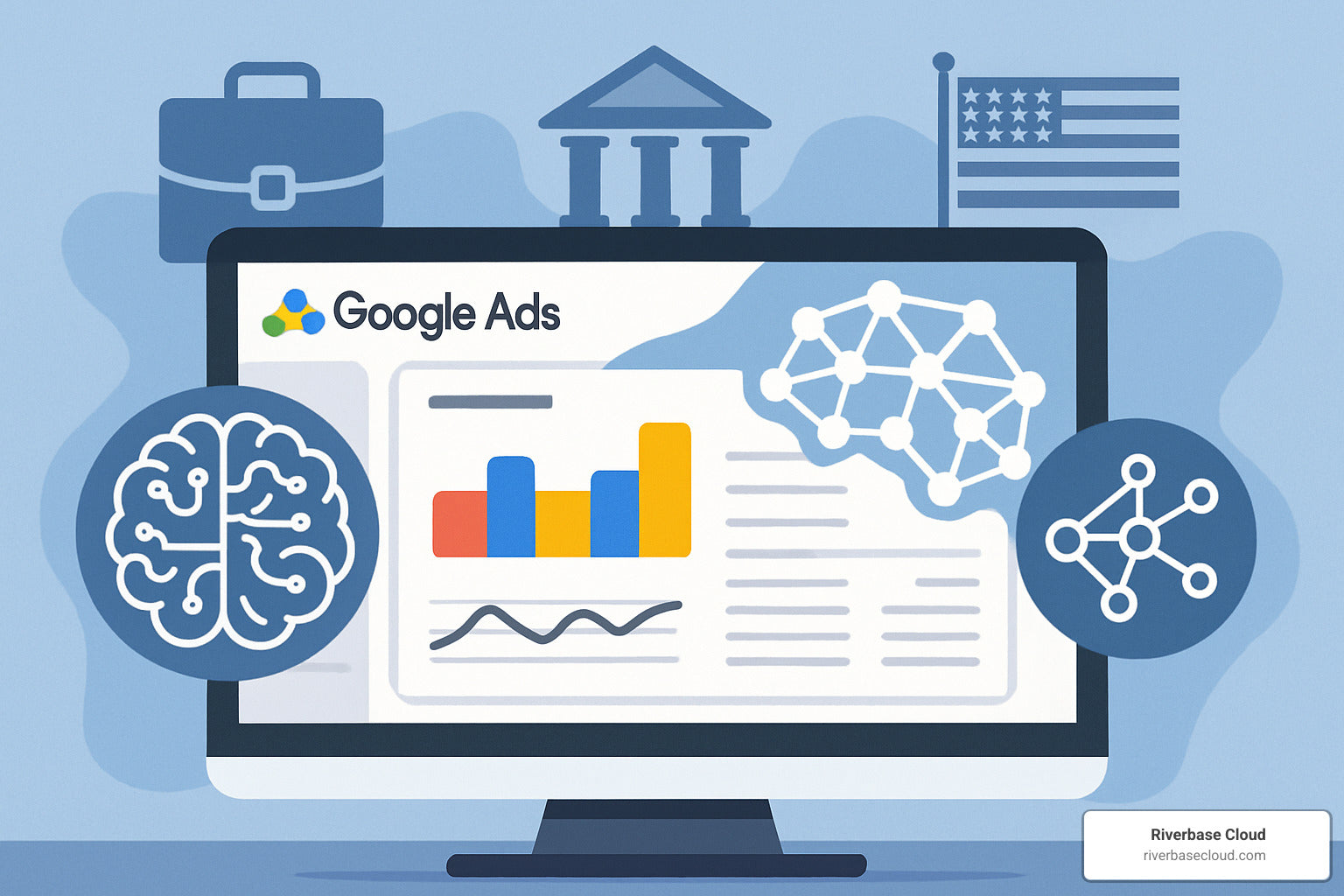 Supercharge Your Campaigns with AI-Powered Google Ads