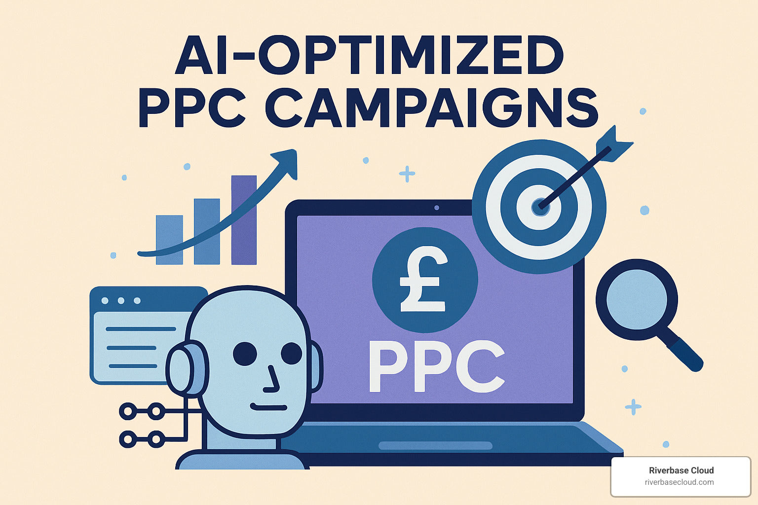 AI in Action: Transforming Your PPC Campaigns for Maximum Impact