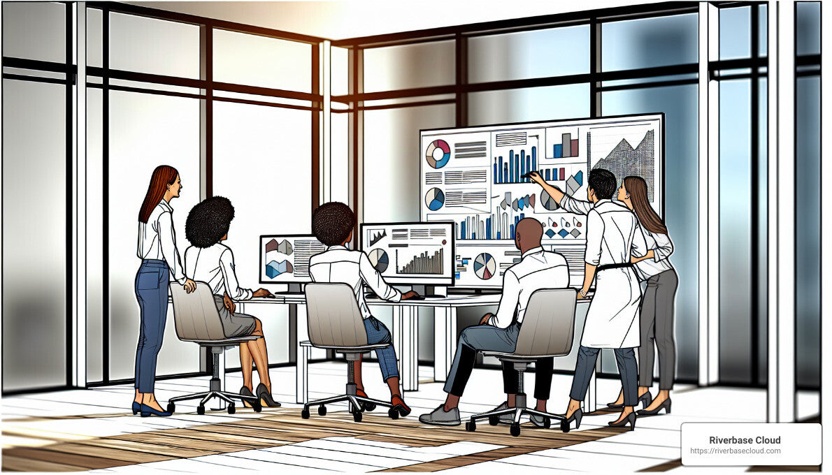 Understanding Google Ad Manager: A Comprehensive Guide